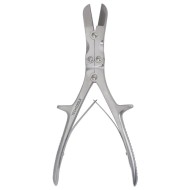 Bone Cutting Forceps (Stille-Liston) 